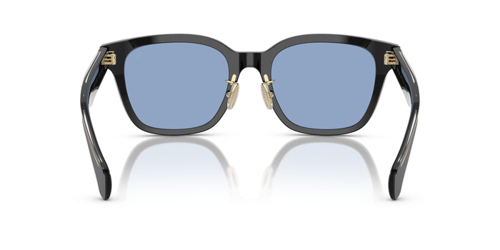 Gafas de Sol Moncler METROPE ME6002D 300172 54 20 — vista 4