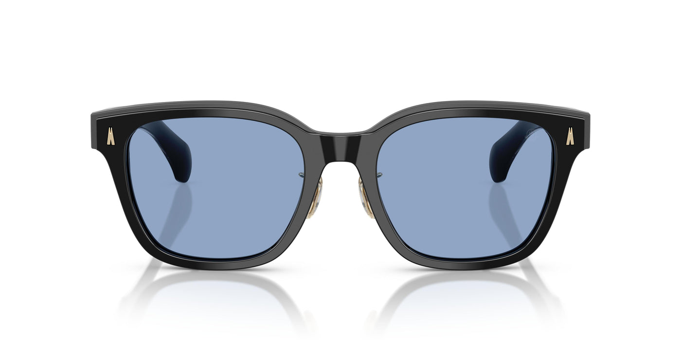 Brille Moncler METROPE ME6002D 300172 54 20