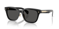 Очки для зрения Moncler METROPE ME6002D 300187 54 20