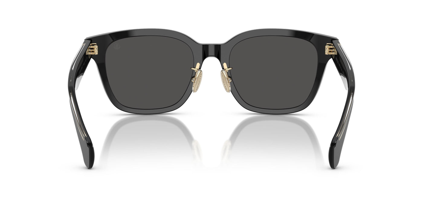Очки для зрения Moncler METROPE ME6002D 300187 54 20