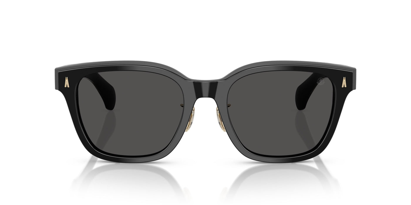 Очки для зрения Moncler METROPE ME6002D 300187 54 20