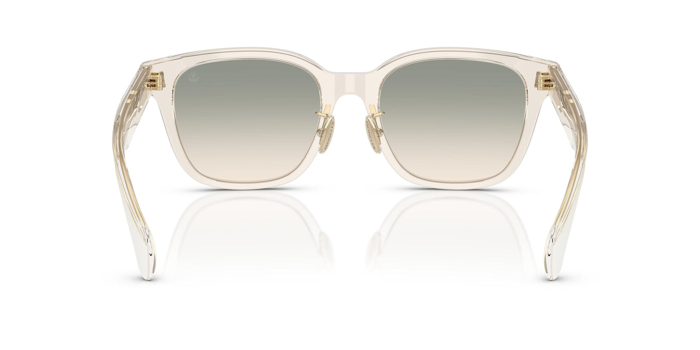 Gafas Graduadas Moncler METROPE ME6002D 30032C 54 20
