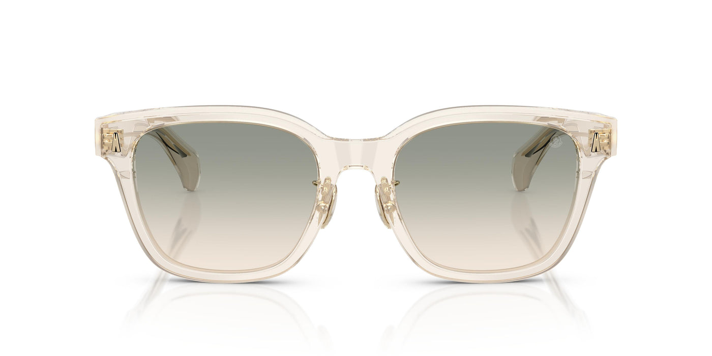 Gafas Graduadas Moncler METROPE ME6002D 30032C 54 20