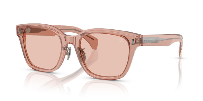 Gafas de Sol Moncler METROPE ME6002D 300884 54 20 — vista 2