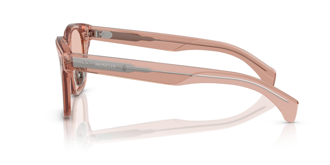 Lunettes de Vue Moncler METROPE ME6002D 300884 54 20