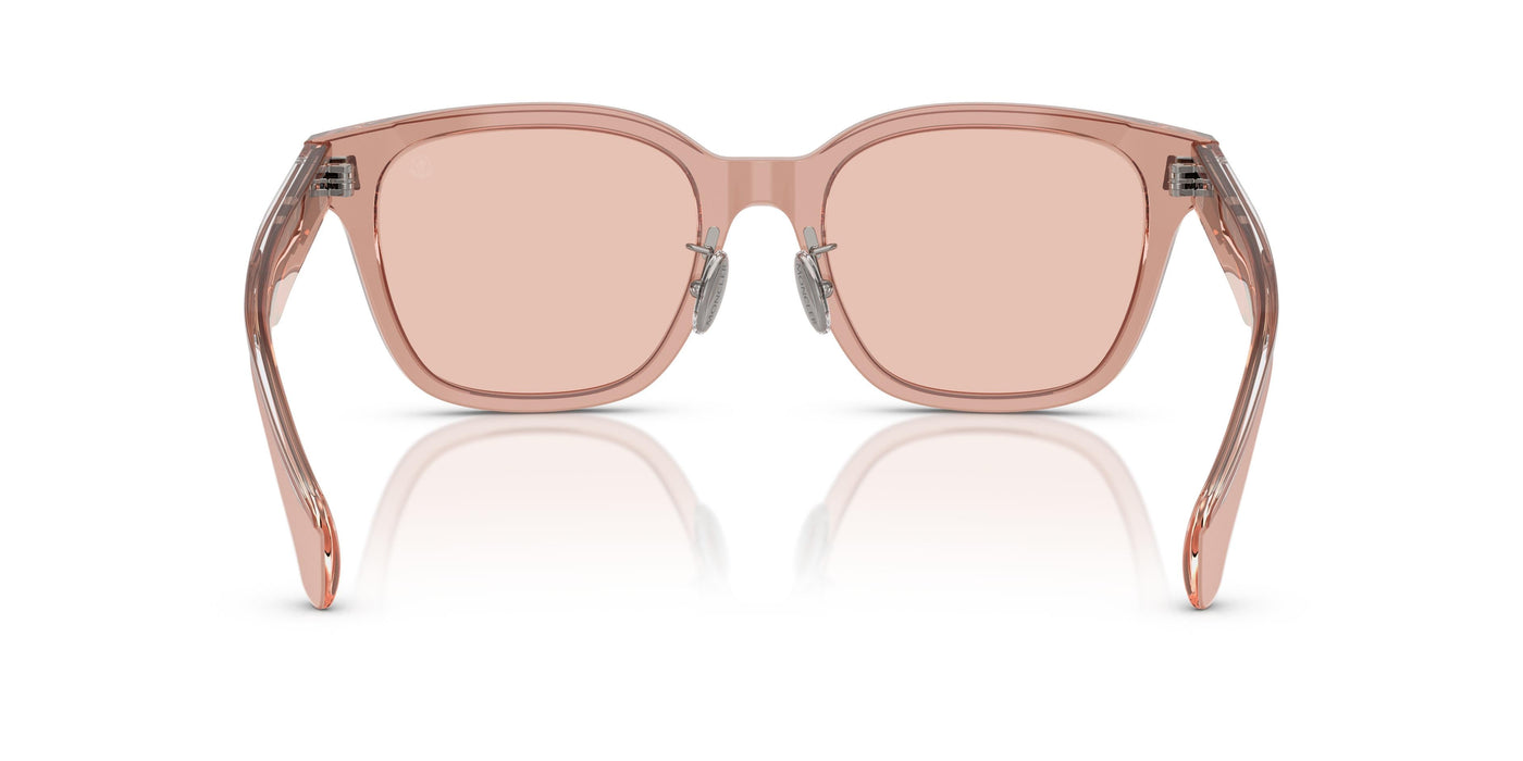 Lunettes de Vue Moncler METROPE ME6002D 300884 54 20