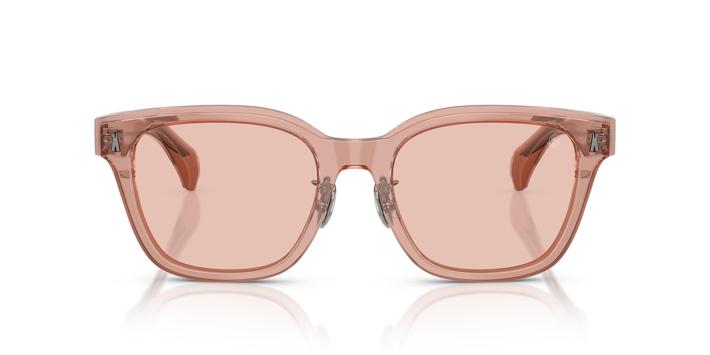 Lunettes de Vue Moncler METROPE ME6002D 300884 54 20