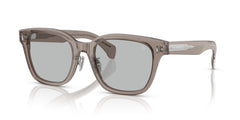 Очки для зрения Moncler METROPE ME6002D 300987 54 20