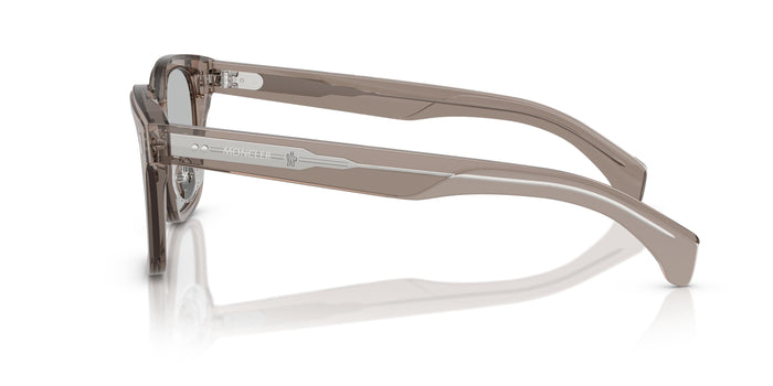 Gafas de Sol Moncler METROPE ME6002D 300987 54 20 — vista 3