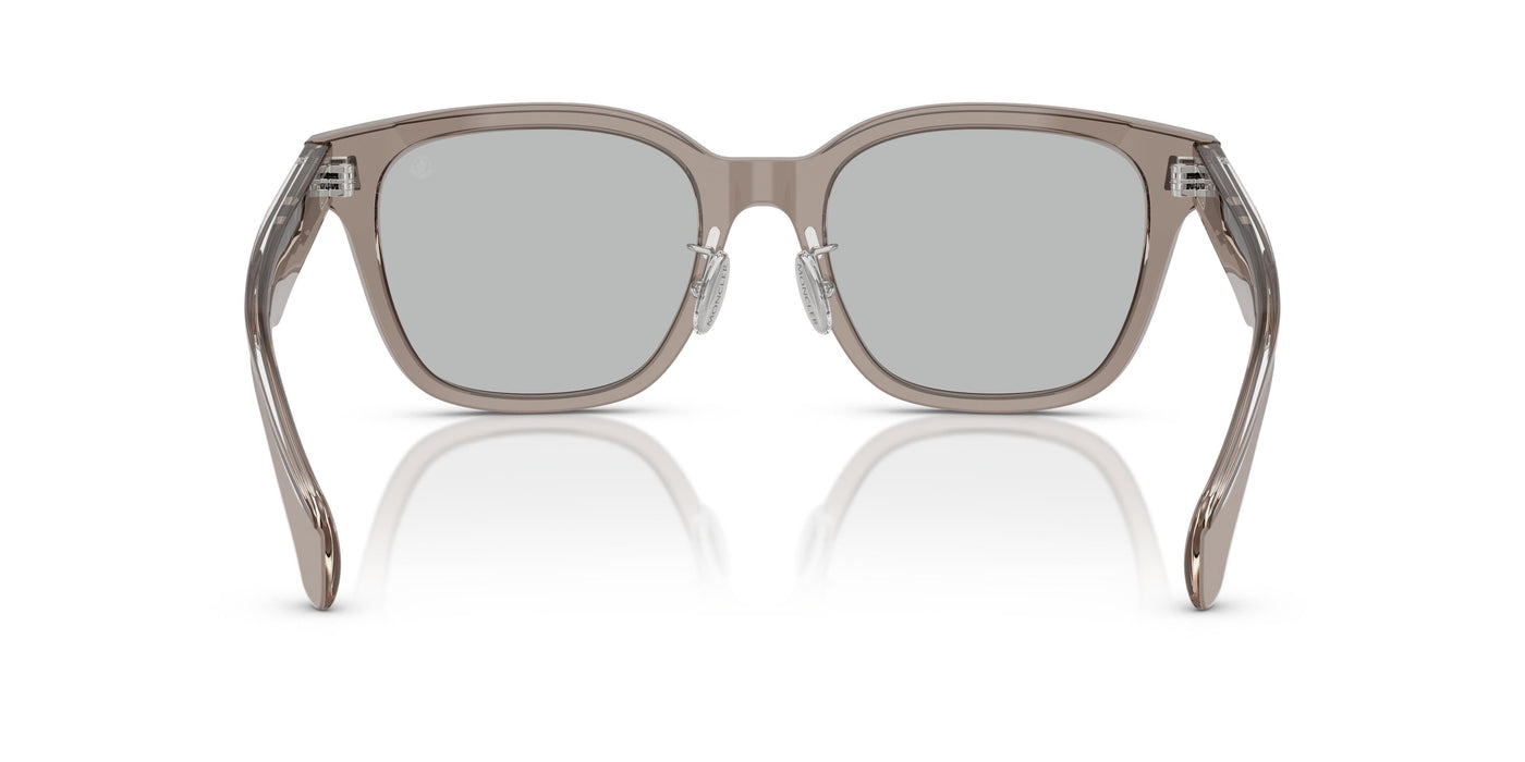 Очки для зрения Moncler METROPE ME6002D 300987 54 20