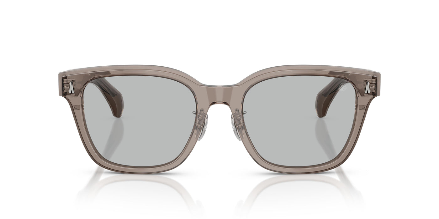 Очки для зрения Moncler METROPE ME6002D 300987 54 20