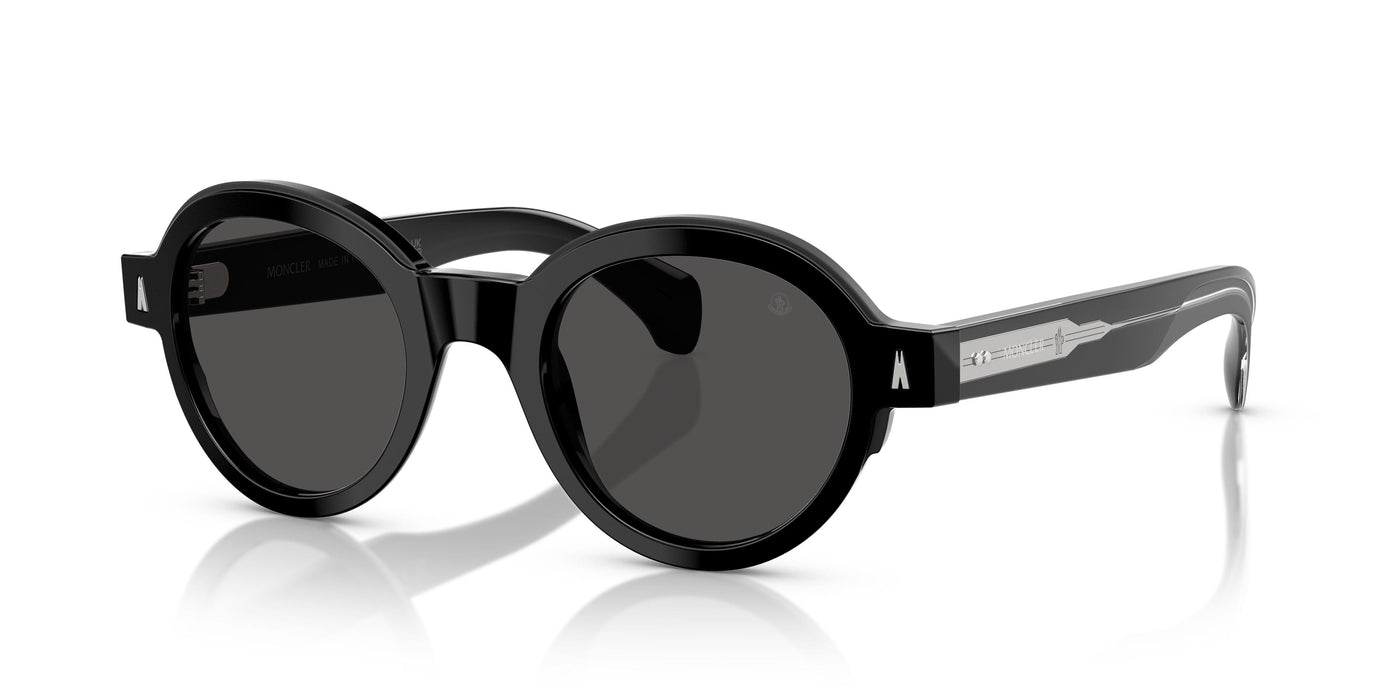 Gafas Graduadas Moncler RONDOSA ME6003 300187 47 22