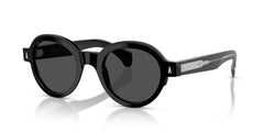 Gafas Graduadas Moncler RONDOSA ME6003 300187 47 22