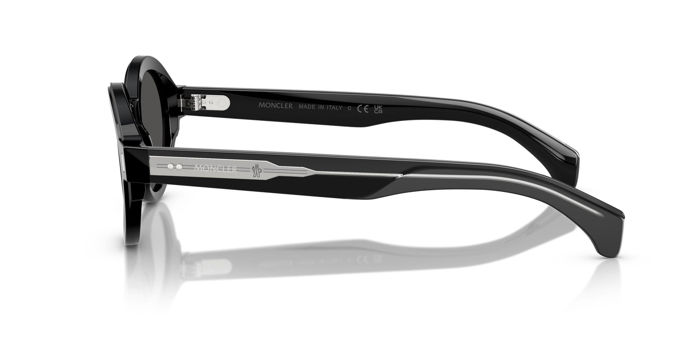 Gafas Graduadas Moncler RONDOSA ME6003 300187 47 22