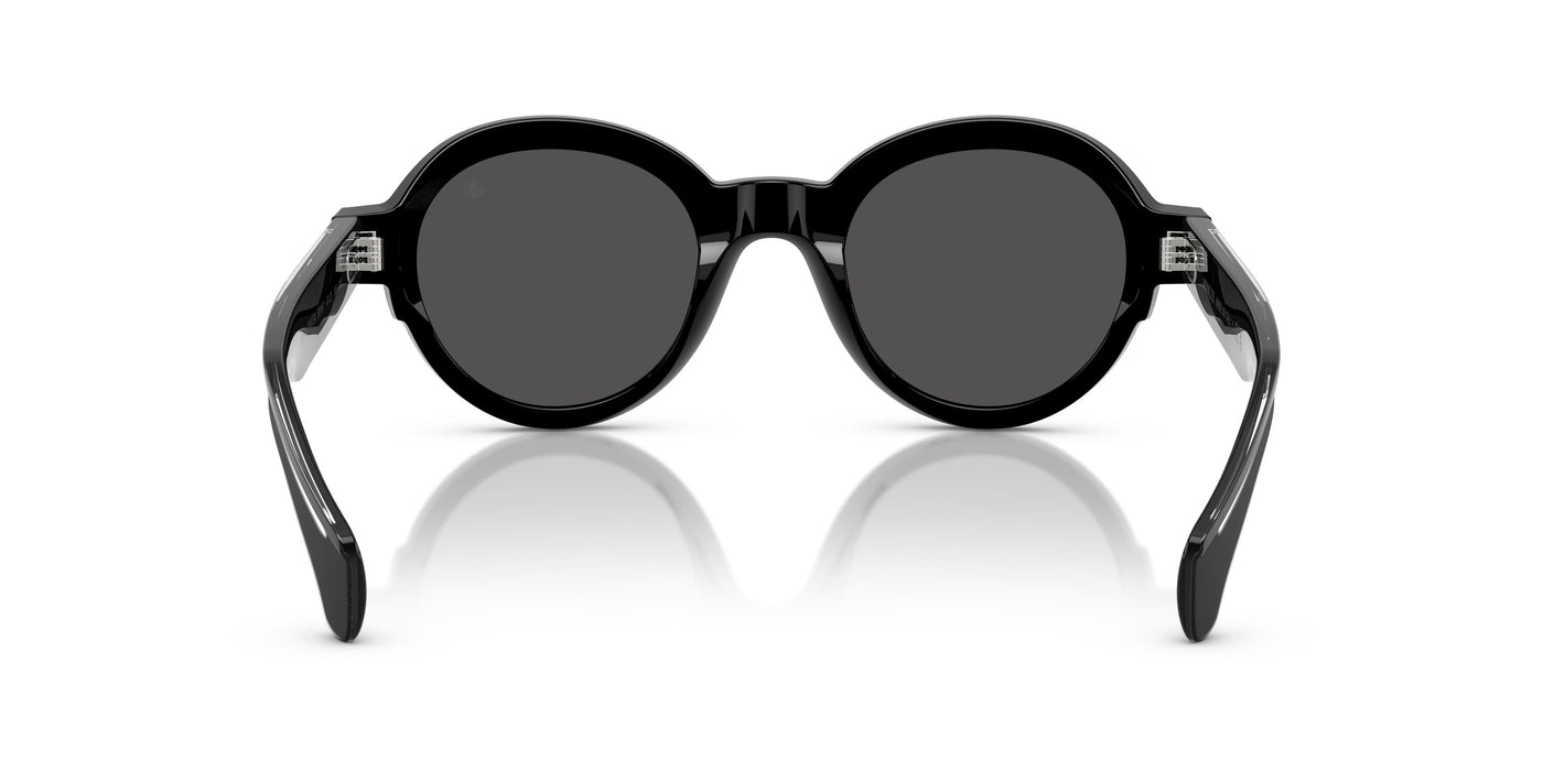 Gafas Graduadas Moncler RONDOSA ME6003 300187 47 22