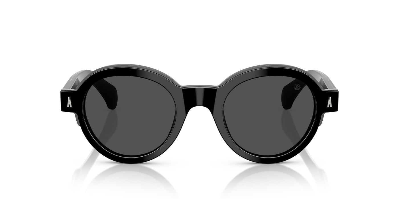Gafas Graduadas Moncler RONDOSA ME6003 300187 47 22