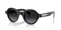 Prescription Glasses Moncler RONDOSA ME6003 3001T3 47 22