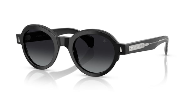 Brille Moncler RONDOSA ME6003 3001T3 47 22