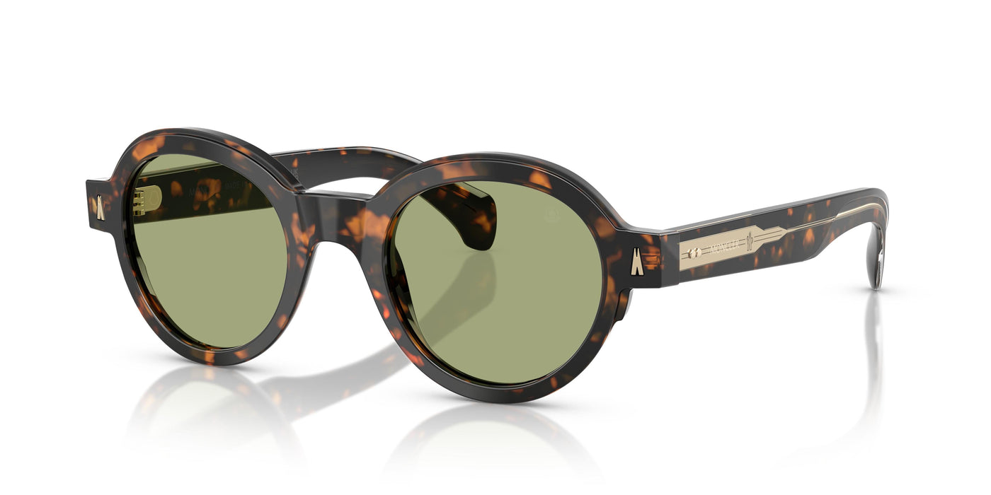 Gafas Graduadas Moncler RONDOSA ME6003 300682 47 22