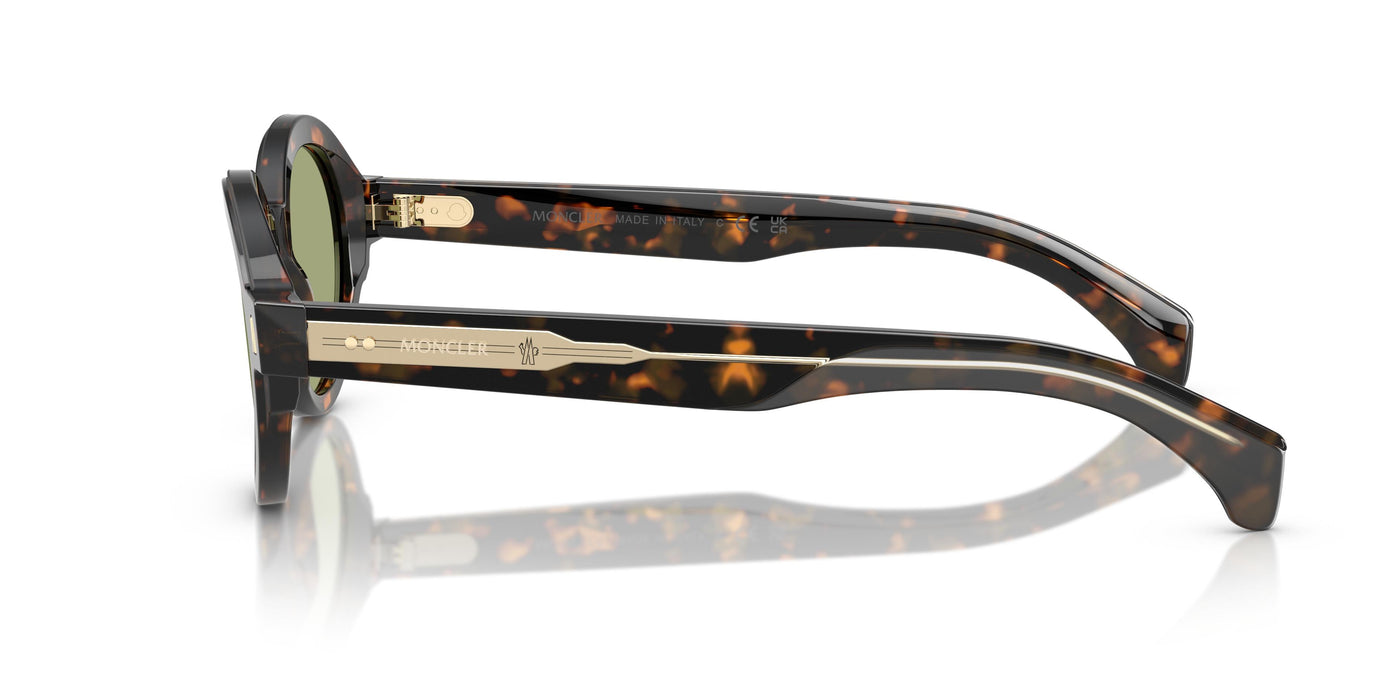 Gafas Graduadas Moncler RONDOSA ME6003 300682 47 22