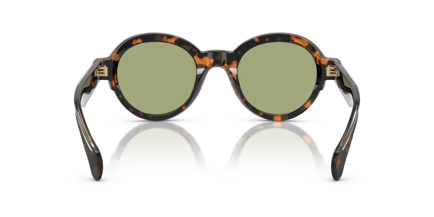 Gafas Graduadas Moncler RONDOSA ME6003 300682 47 22