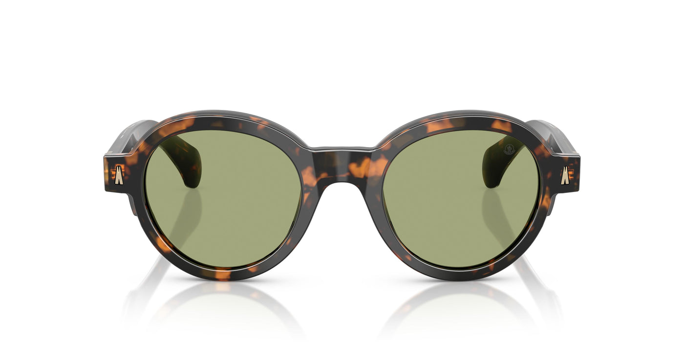 Gafas Graduadas Moncler RONDOSA ME6003 300682 47 22