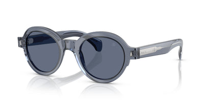 Gafas de Sol Moncler RONDOSA ME6003 300772 47 22