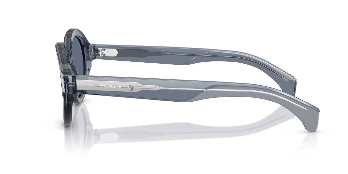 Gafas Graduadas Moncler RONDOSA ME6003 300772 47 22