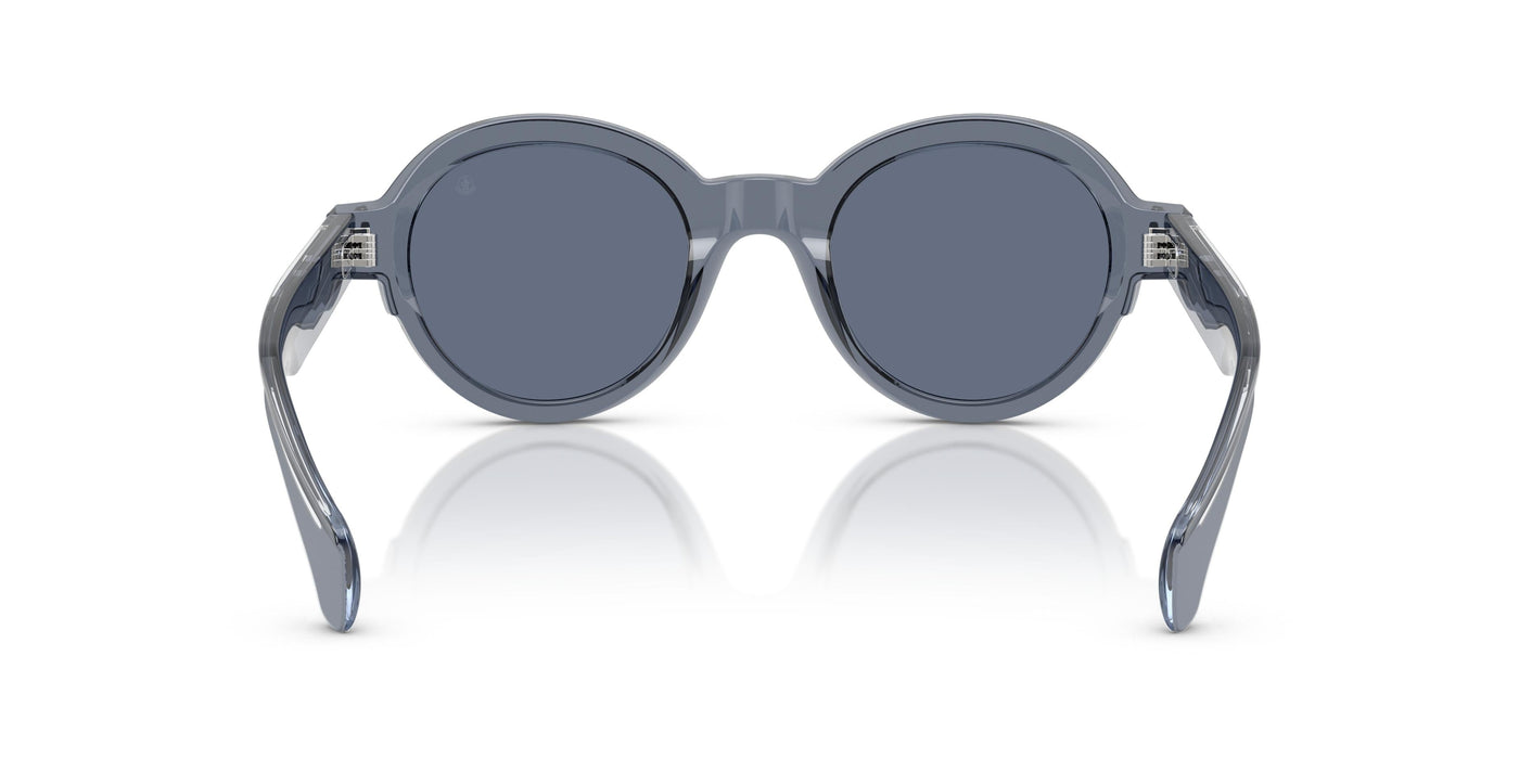 Gafas Graduadas Moncler RONDOSA ME6003 300772 47 22