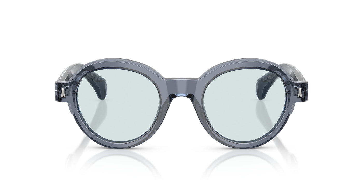 Prescription Glasses Moncler RONDOSA ME6003 300T72 47 22