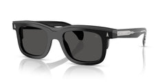 Lunettes de Vue Moncler CLARO ME6004 300187 51 21
