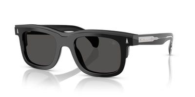 Gafas de Sol Moncler CLARO ME6004 300187 51 21