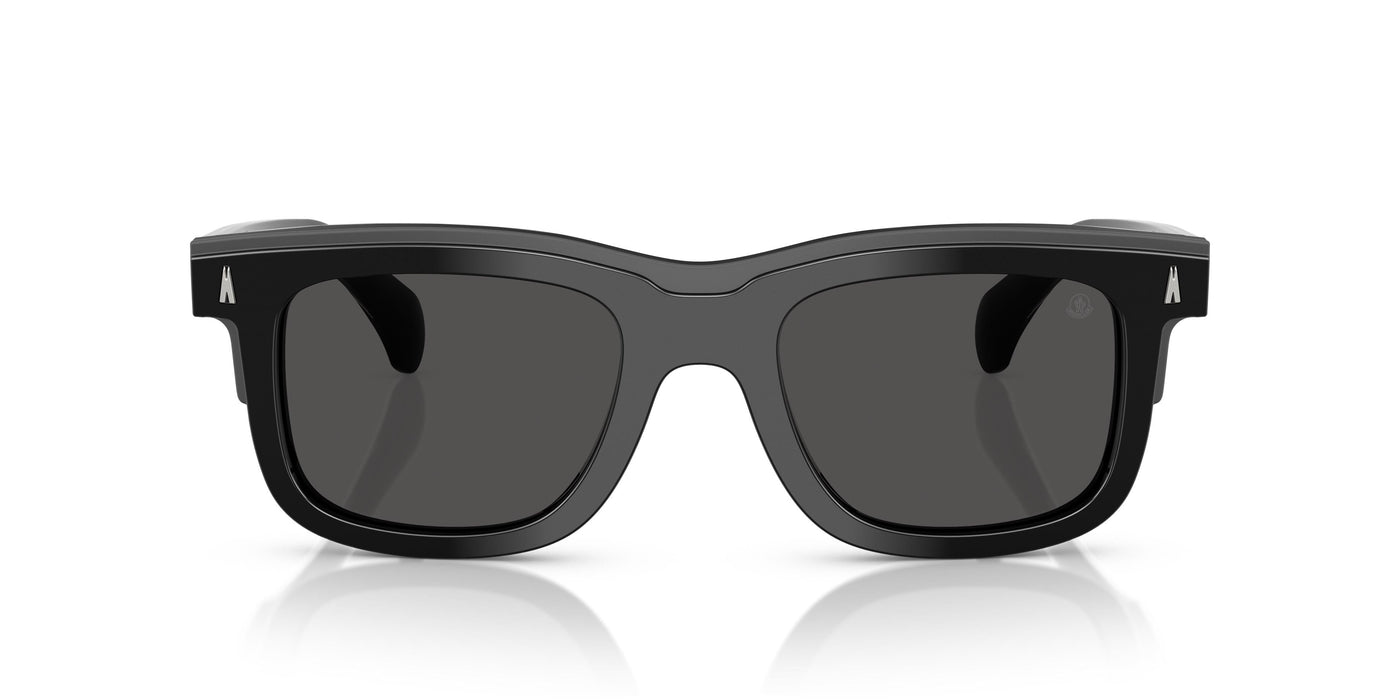 Lunettes de Vue Moncler CLARO ME6004 300187 51 21