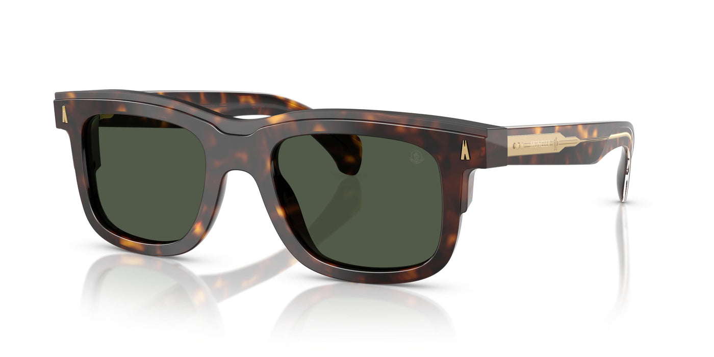 Gafas Graduadas Moncler CLARO ME6004 30029A 51 21