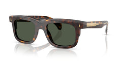 Gafas Graduadas Moncler CLARO ME6004 30029A 51 21