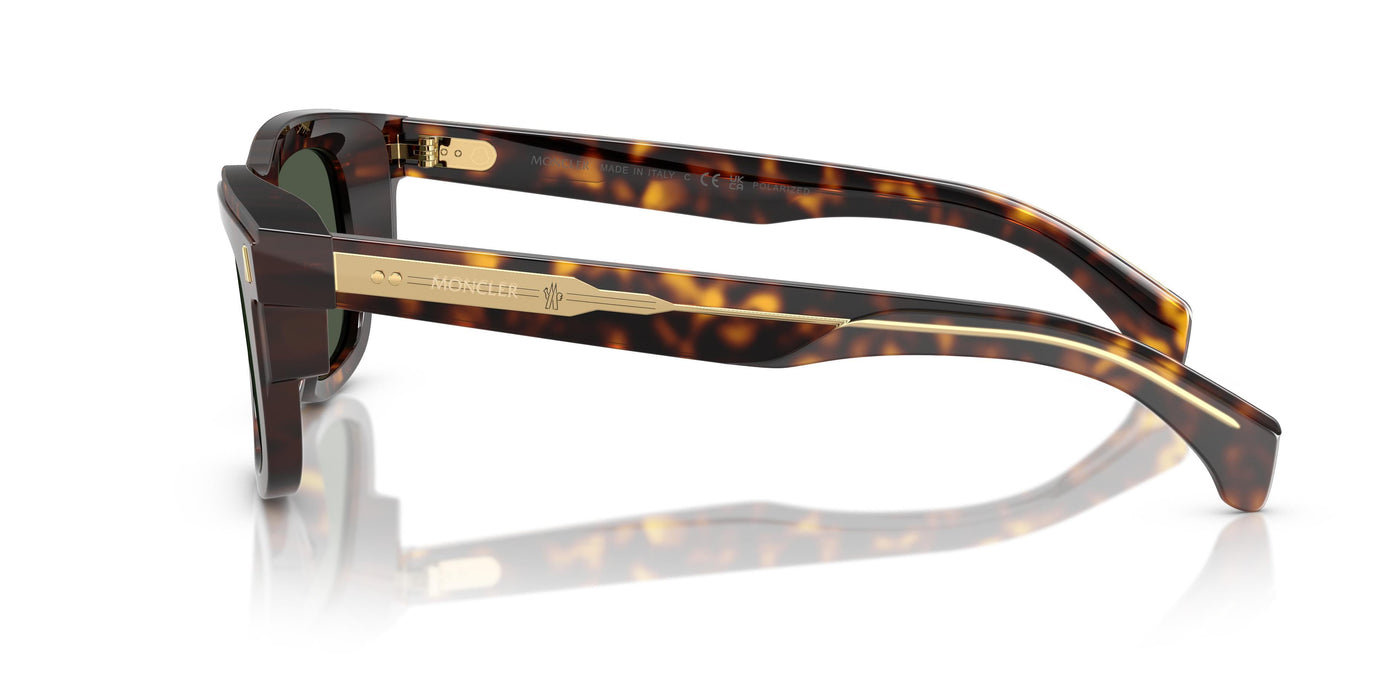 Gafas Graduadas Moncler CLARO ME6004 30029A 51 21