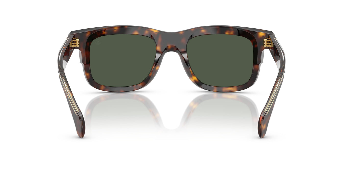 Gafas Graduadas Moncler CLARO ME6004 30029A 51 21