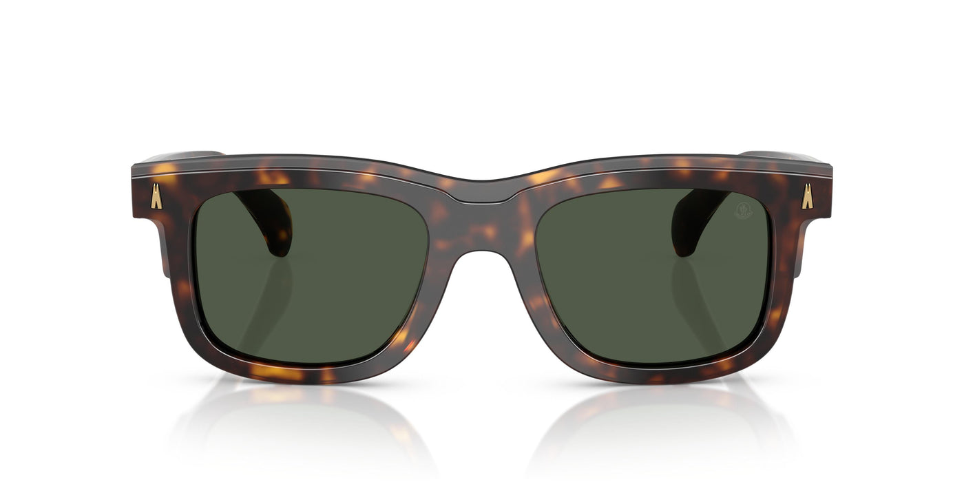 Gafas Graduadas Moncler CLARO ME6004 30029A 51 21
