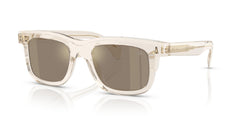 Prescription Glasses Moncler CLARO ME6004 30035A 51 21