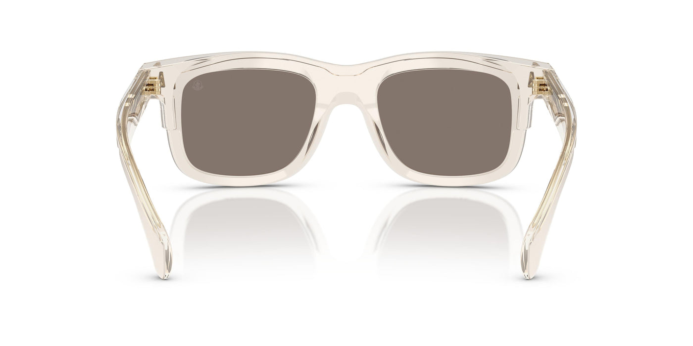 Prescription Glasses Moncler CLARO ME6004 30035A 51 21