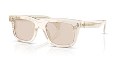 Lunettes de Vue Moncler CLARO ME6004 3003M4 51 21