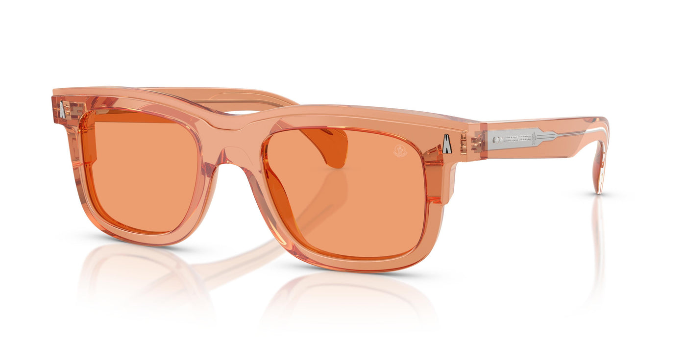 Brille Moncler CLARO ME6004 300574 51 21