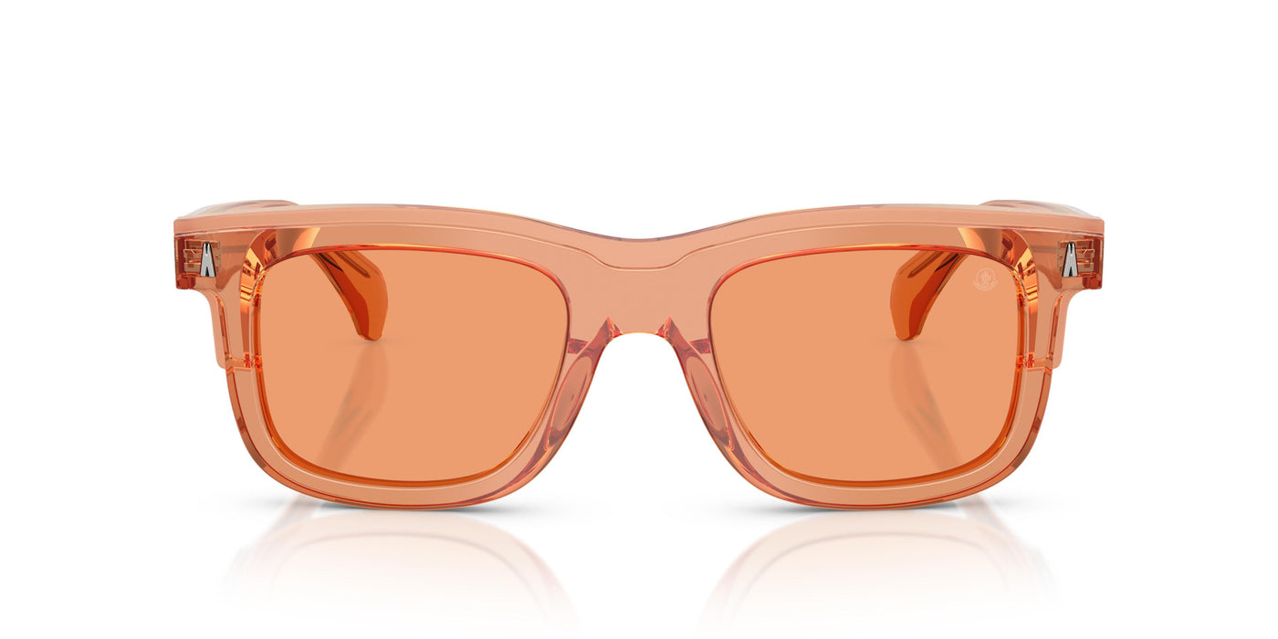 Brille Moncler CLARO ME6004 300574 51 21