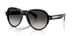 Prescription Glasses Moncler SWANSPAN ME6005 30013C 57 17