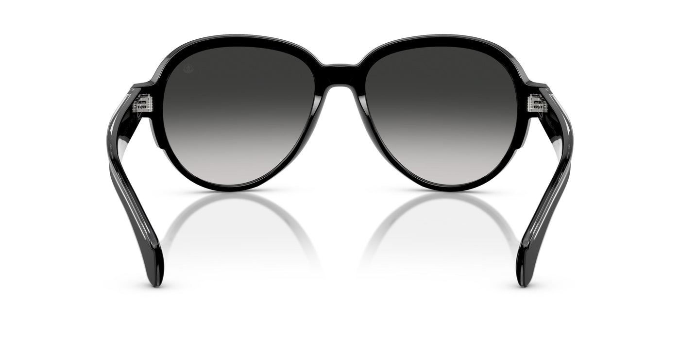 Prescription Glasses Moncler SWANSPAN ME6005 30013C 57 17