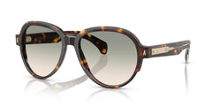 Gafas Graduadas Moncler SWANSPAN ME6005 30022A 57 17
