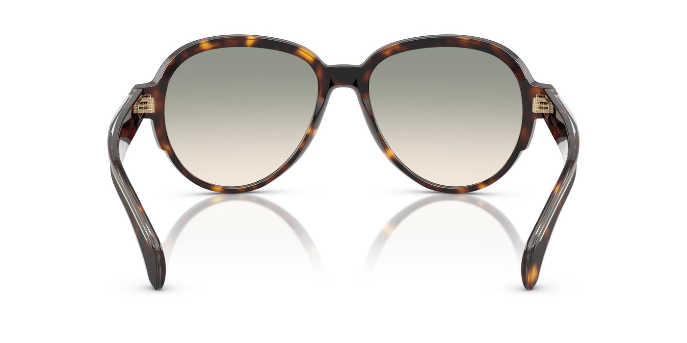 Gafas Graduadas Moncler SWANSPAN ME6005 30022A 57 17