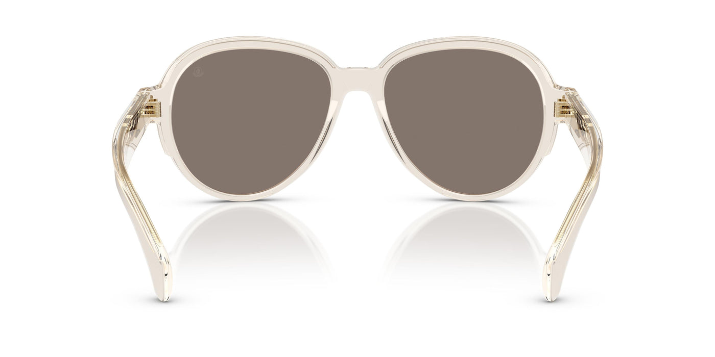 Gafas Graduadas Moncler SWANSPAN ME6005 30035A 57 17