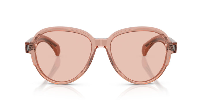 Gafas de Sol Moncler SWANSPAN ME6005 300884 57 17 — vista 5