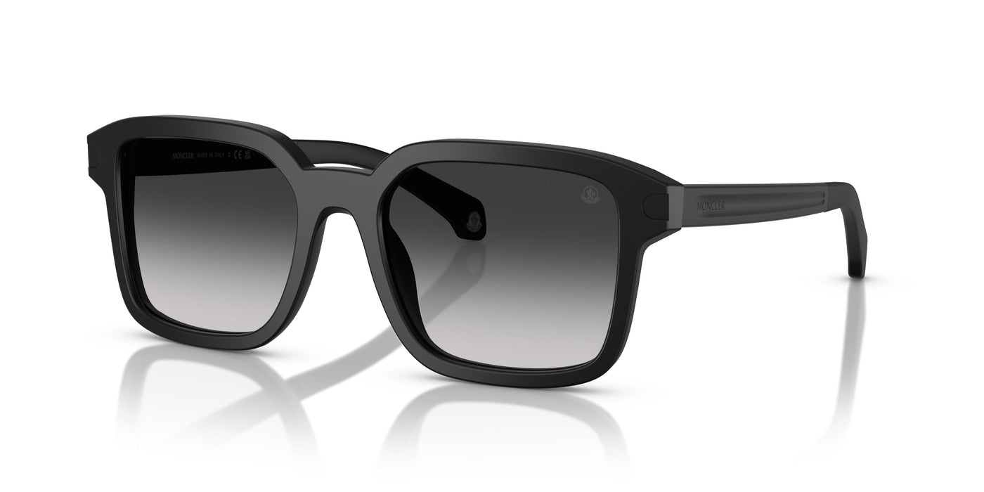 Gafas Graduadas Moncler QUADERNA ME6006 30103C 53 19